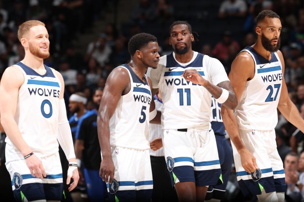 帅的时刻 帅的时刻