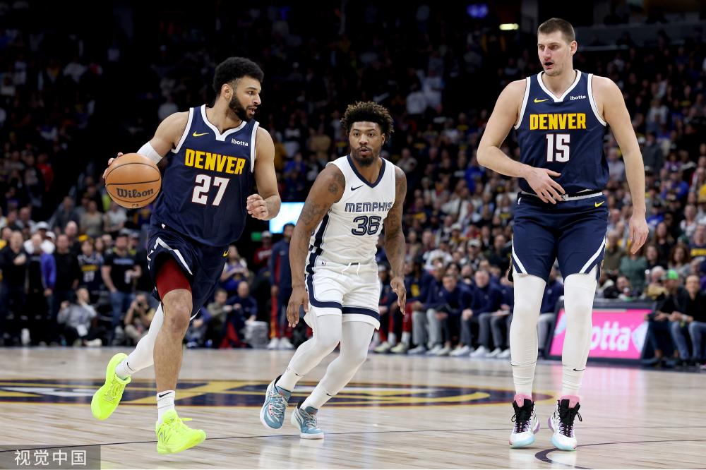 并没有带来 并没有带来