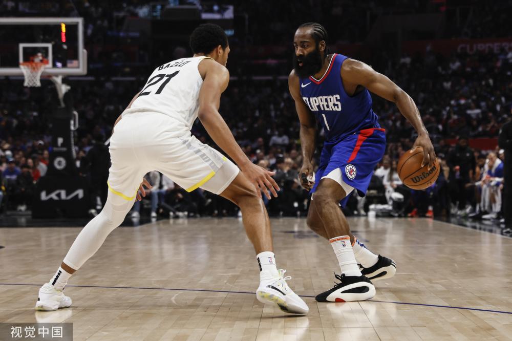 欧国联比赛 欧国联比赛