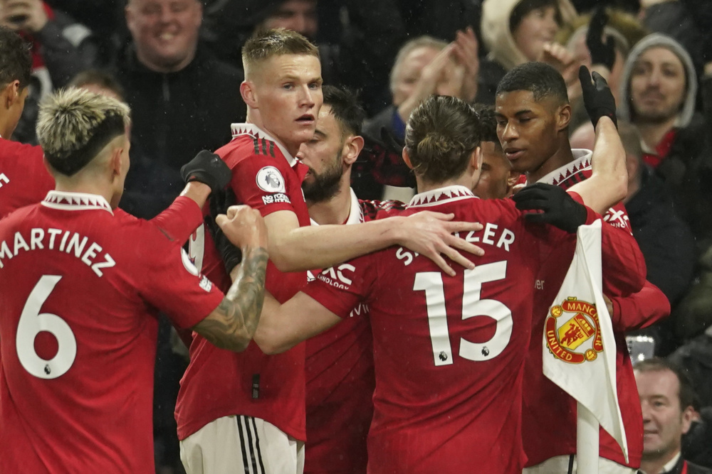 他的表现将 他的表现将