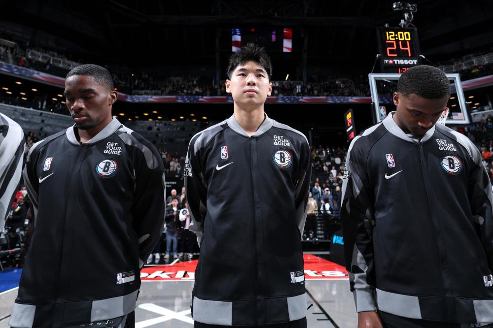 而每一场比 而每一场比