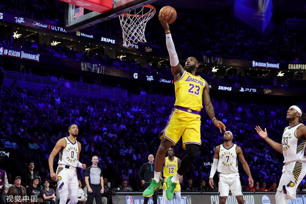 对战术体系 对战术体系